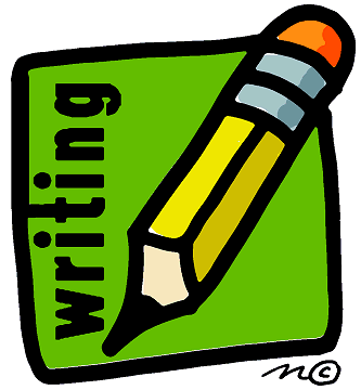 write content for you