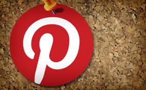 give you 200+ PINTEREST FOLLOWERS AND 100+ PINTEREST LIKES 100% MANUALLY DONE NO NEED YOUR ADMIN ACCESS WITH SUPER FAST DELIVERY ONLY