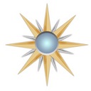 thebusinessdata