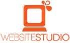 give you 600 visitors daily for 30 days