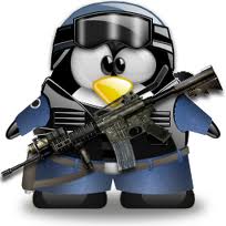 I will get You 15,000++ Verified Backlinks 1x24Hours for for $10 