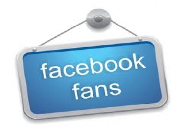 get you 1000 plus fans to your facebook fan page and tweet it to 10000 plus followers