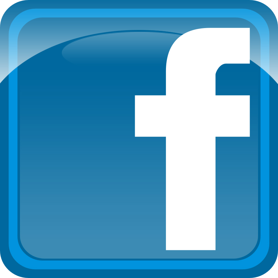 Get You 400 Real and Active Facebook Fans and Share with my 5k Friends in less than 12 Hours