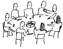 submit your site to over 250 forums with high PR 