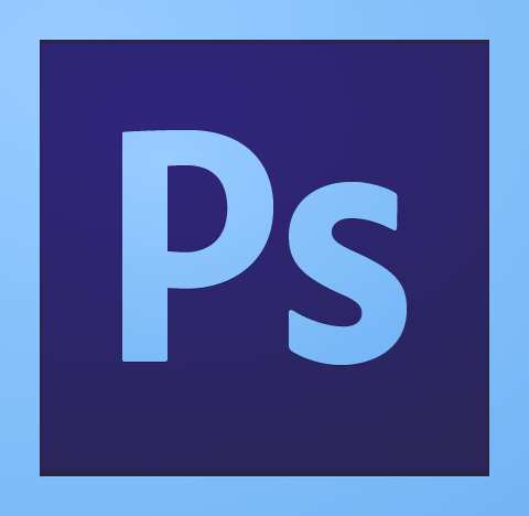 sell you an High quality Photoshop, and Cinema 4D Graphics pack (7000+)