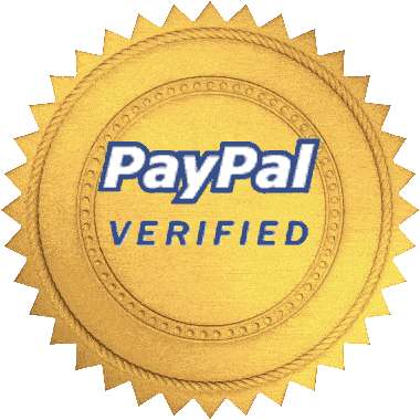 sell you a Ebook that will show you how to get your paypal verified fast! In Less than 1 hour!