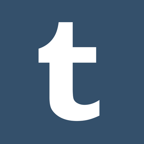 give you a Tumblr blog Queue Poster Bot
