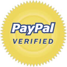 create a VERIFIED U.S. PayPal account for you