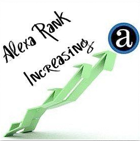incrementar&eacute; tu ranking en Alexa