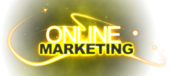 Send you The Pro Marketer Pack