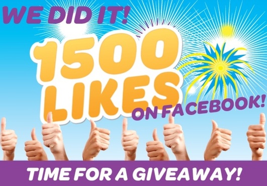 add 1000+ High Quality Facebook Likes, Fans to your Page,likes in less than 15 hrs 