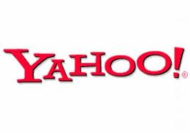give you 200 VERIFIED yahoo email Accounts