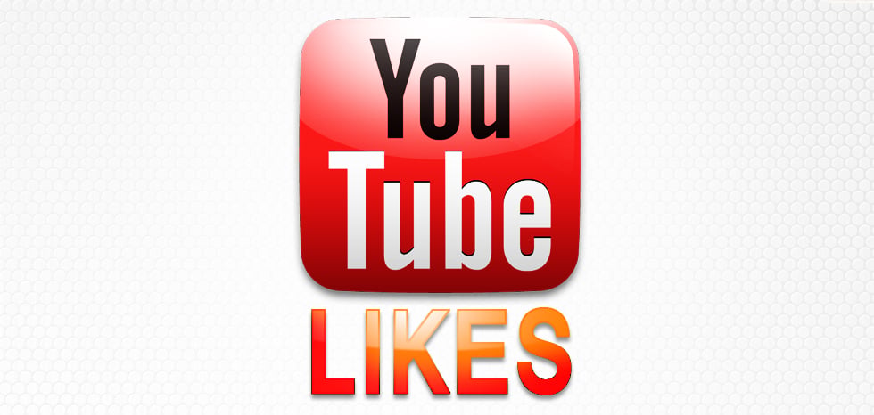 reveal you how to get more than 6000 Youtube Video likes by spending 30 minutes