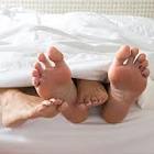 How to rekindle your sex life