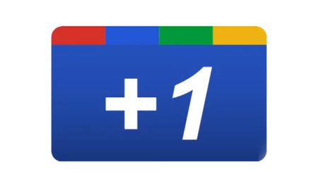 install google +1 viral attack plugin on your wordpress blog