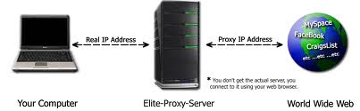 deliver you 1000 fresh, unblocked proxies instantly 