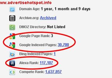 add your dofollow text link or backlink on my webmaster forum with over 88,800+ posts