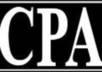 show you how I use one of the hottest microjob network and CPA offers to make 80 dollars per day