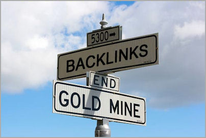200 .edu backlinks