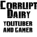 CorruptDairy