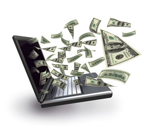 give you the most legitimate affiliate program out for 2 dollars