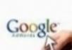 show you how to Get  AdWords Traffic For 90% Less Than Most (Even 99% Less) Easy and Step-by-Step