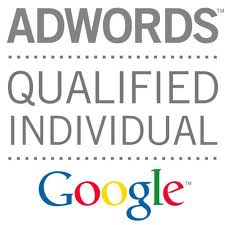 bring you 50-100 unique visitors daily for 5 dolars a day or 60 dollars a month from countries all over the world