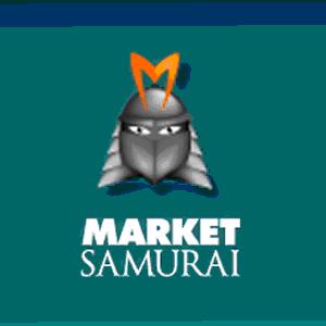 make you a complete analysis with Market Samurai for your keywords and compare it to your competition