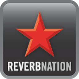 Follow Us on Reverbnation