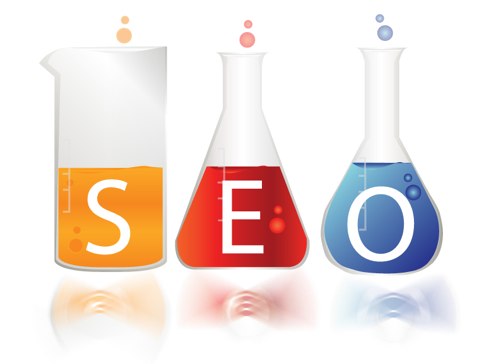 do Full-Fledge SEO for your website