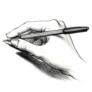 write a unique 1000 words article in ANY Home and family niche