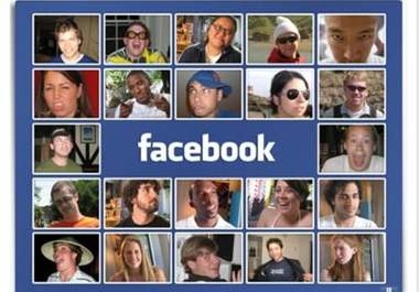 add on Your Page 700+ Facebook Likes And I Will Share What Ever You Want On My 80k Fan Page