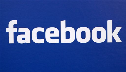 Give You 700 Facebook Likes In Your Facebook Fanpage