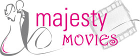 post 500 movies info based from IMDb