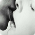 JovenEnamorados
