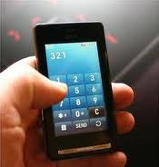 give secret site to make 1k per day selling all cell phones and all cell phone services (even prepaid) 100% FREE