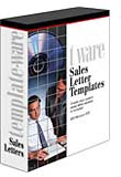 give you 20 CSS HTML Website Sales Letter Templates