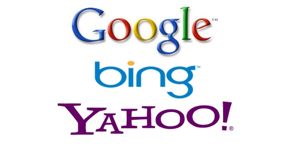 submits your website to 450+ places