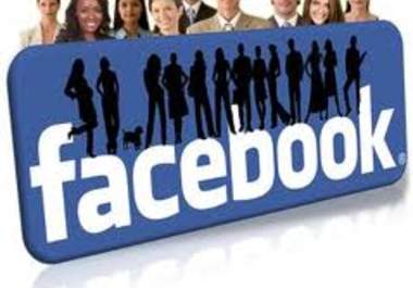 give you 1000+ facebook likes