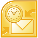 provide you with a 25GB Microsoft Hosted Exchange 2010 Mailbox
