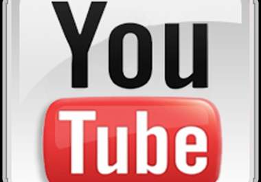 Give you 800 youtube subscribers, 800 likes inless than 24 hours without admin access