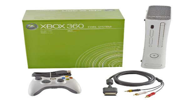 Your Xbox 360 Fix Shouldn't Be Hard! - Discover The EASY 1 Hour Xbox 360 Fix