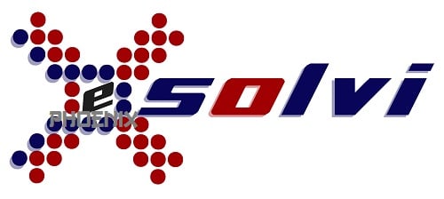 create Unique and Cool Logo Design 