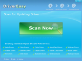 DriverEasy - Free Download