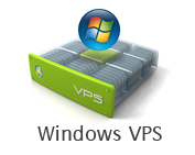 give you 1 month USA Windows VPS with 512 Ram