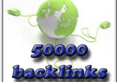 create Massive 50000 Blog Comment Backlinks With Scrapebox , Fresh AA List Everyday, Boost Your Ranking Overnight