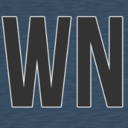 webmasternerd