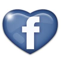 be your girlfriend/wife/family member on Facebook