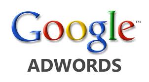 give you $75 Google Adwords Coupon