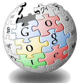 create 2000+ crazy contextual backlinks to your site from 600+ unique authority wiki site including real edu backlinks